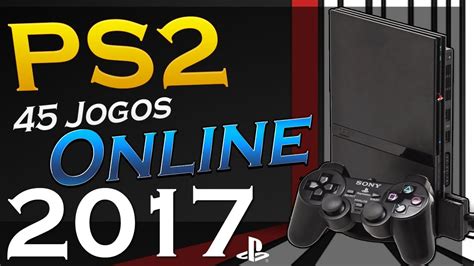 emulatorgames.online ps2,jogar ps2 no navegador